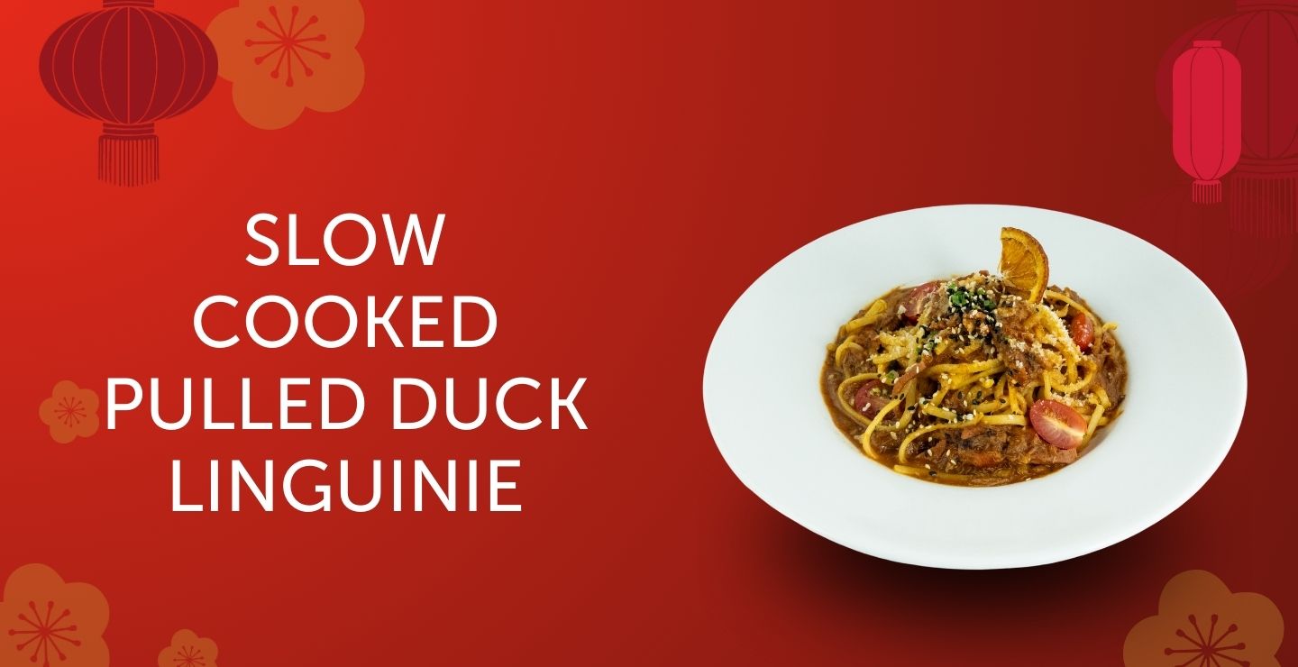 Brasile Cerrado Mineiro