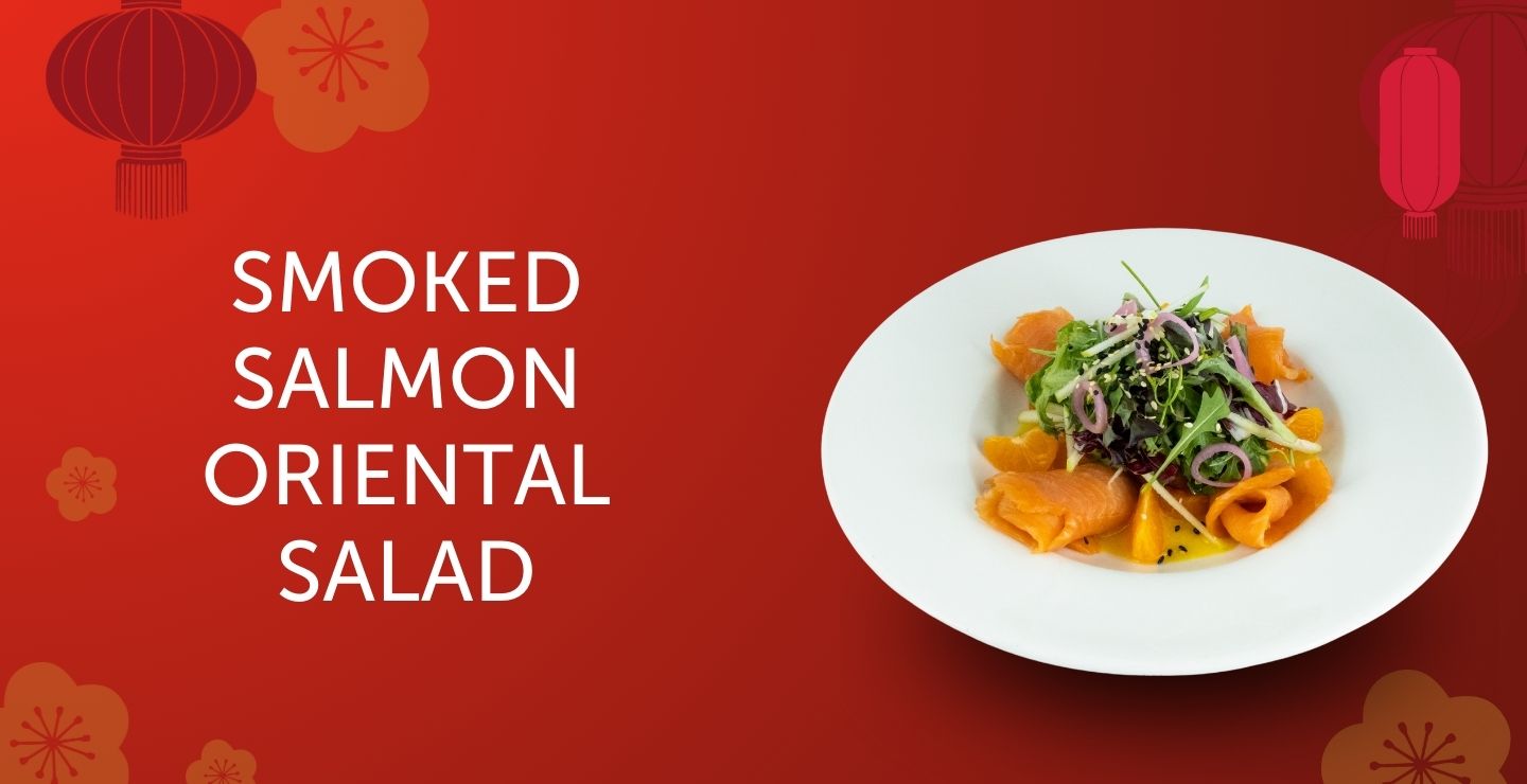 Brasile Cerrado Mineiro