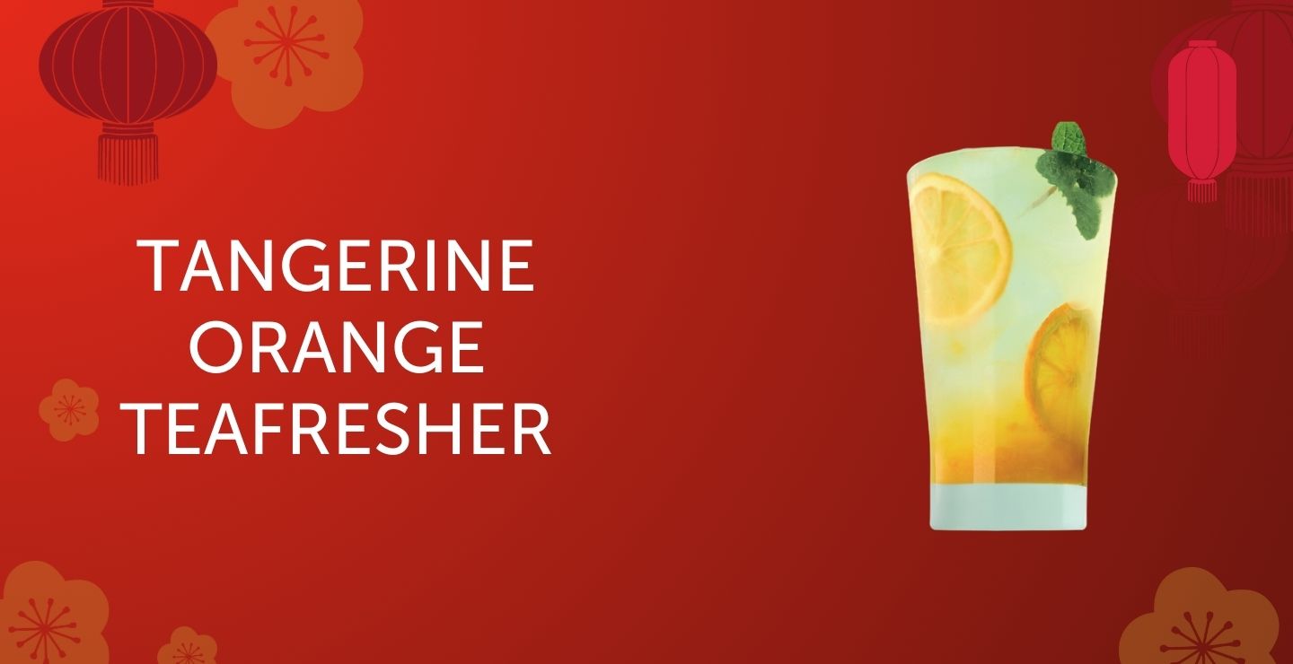 Brasile Cerrado Mineiro