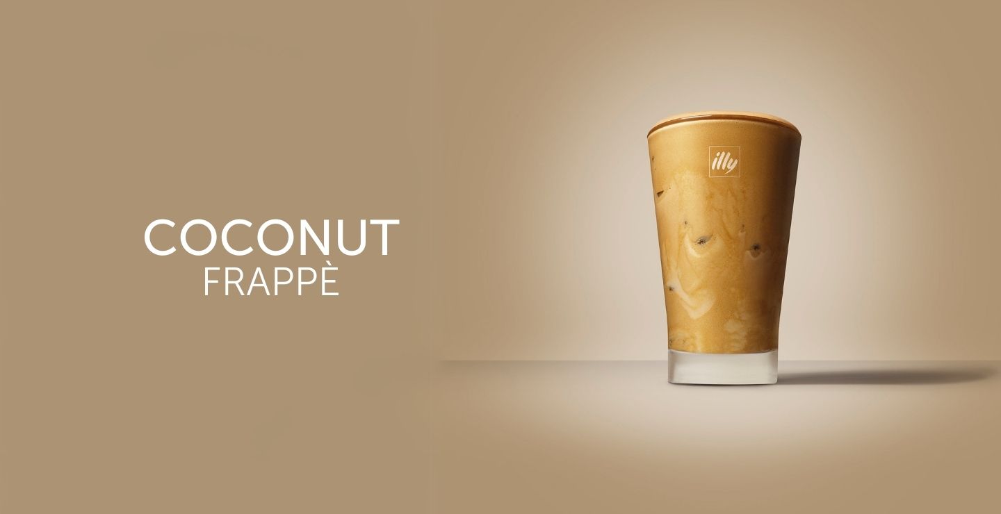 Brasile Cerrado Mineiro