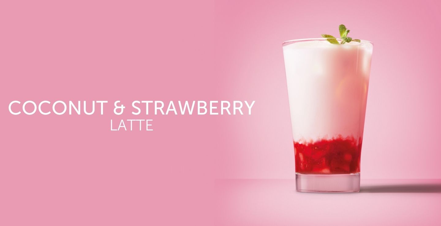 Brasile Cerrado Mineiro