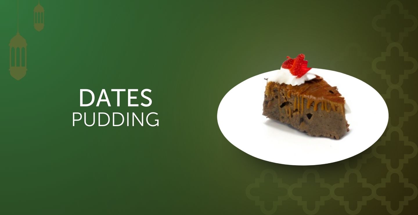 Brasile Cerrado Mineiro