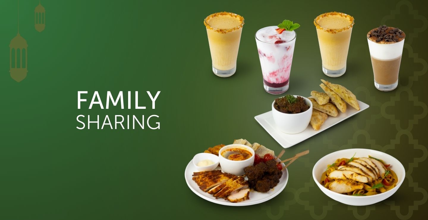 Brasile Cerrado Mineiro