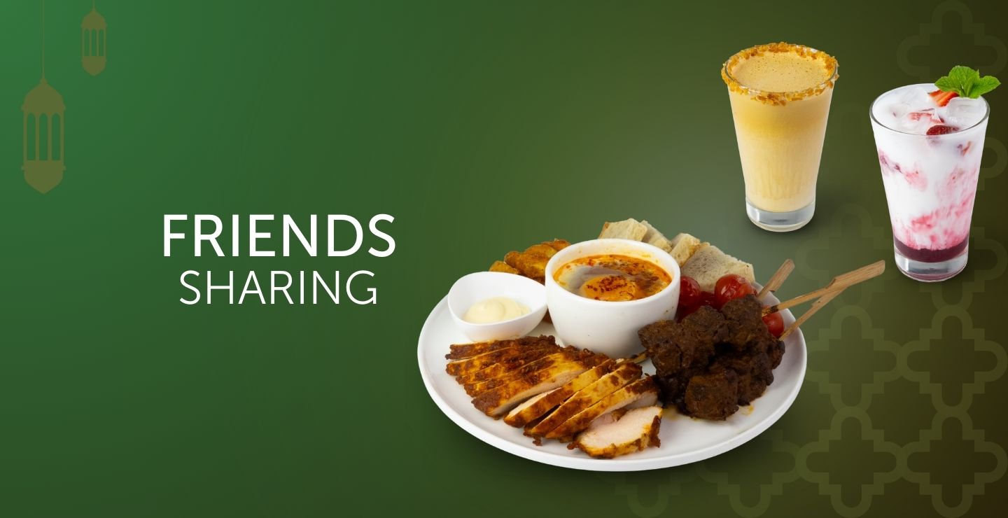 Brasile Cerrado Mineiro