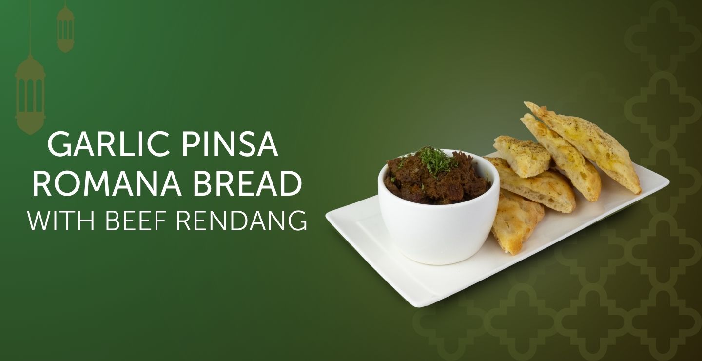 Brasile Cerrado Mineiro