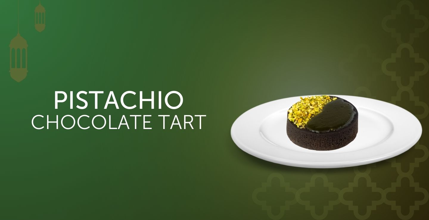 Brasile Cerrado Mineiro