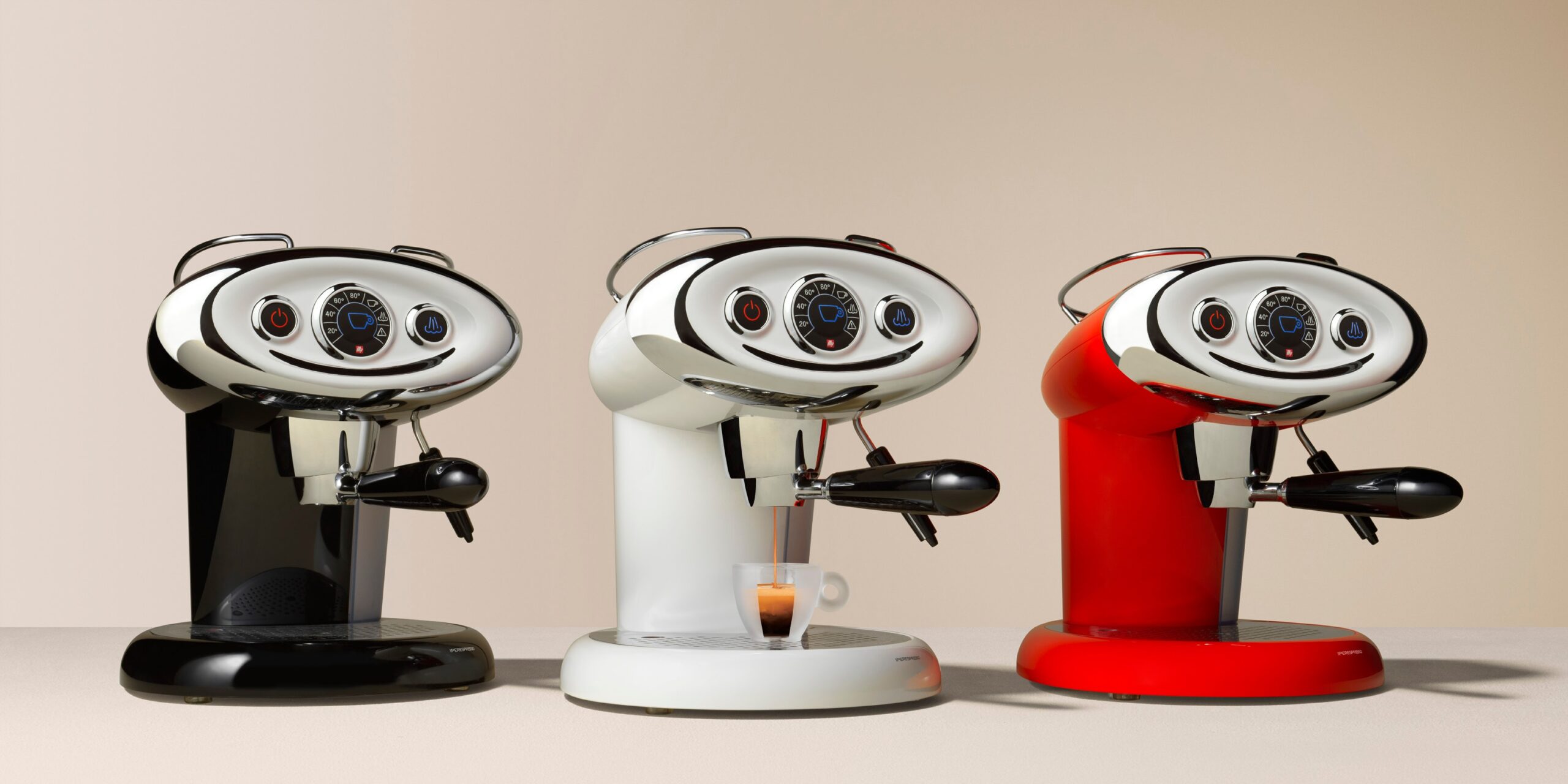 Brasile Cerrado Mineiro