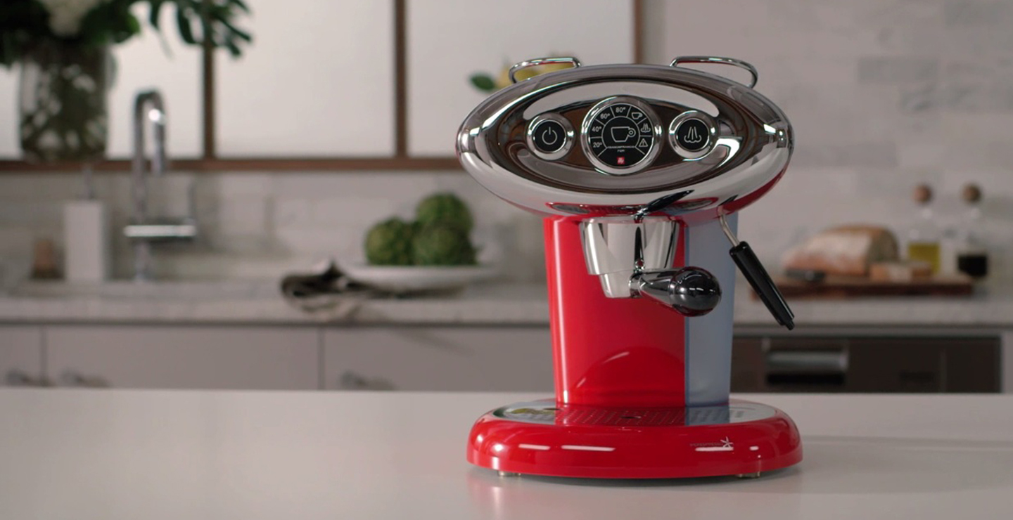 Brasile Cerrado Mineiro