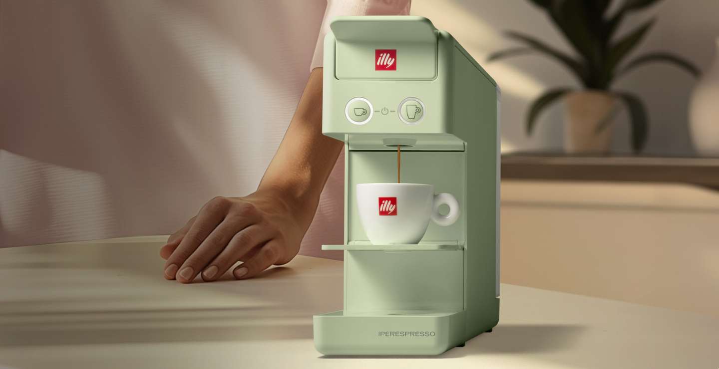 Brasile Cerrado Mineiro