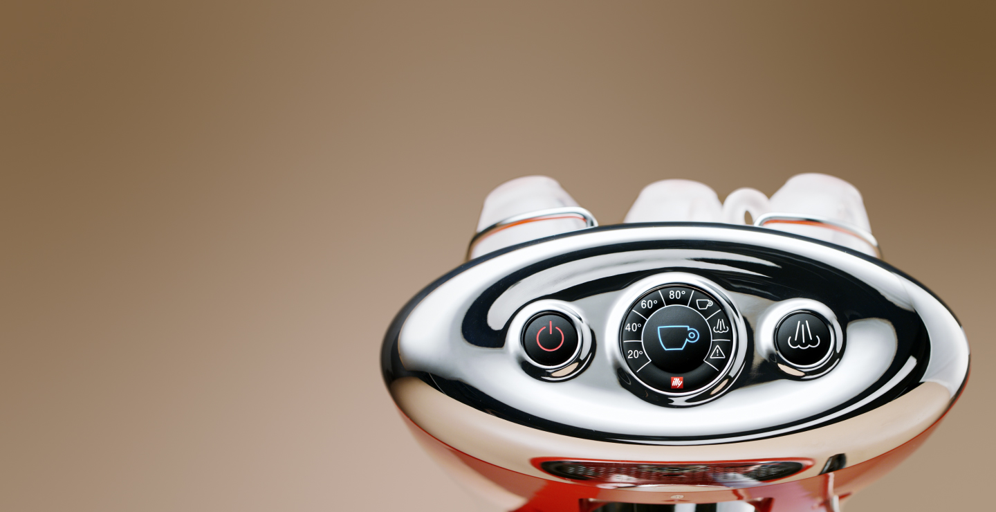 Brasile Cerrado Mineiro