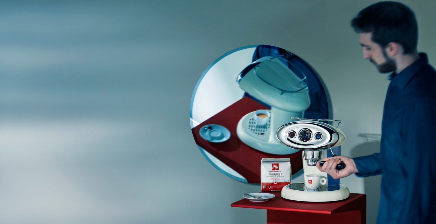 Brasile Cerrado Mineiro