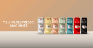 iperespresso capsules espresso machines coffee espresso americano illy coffee