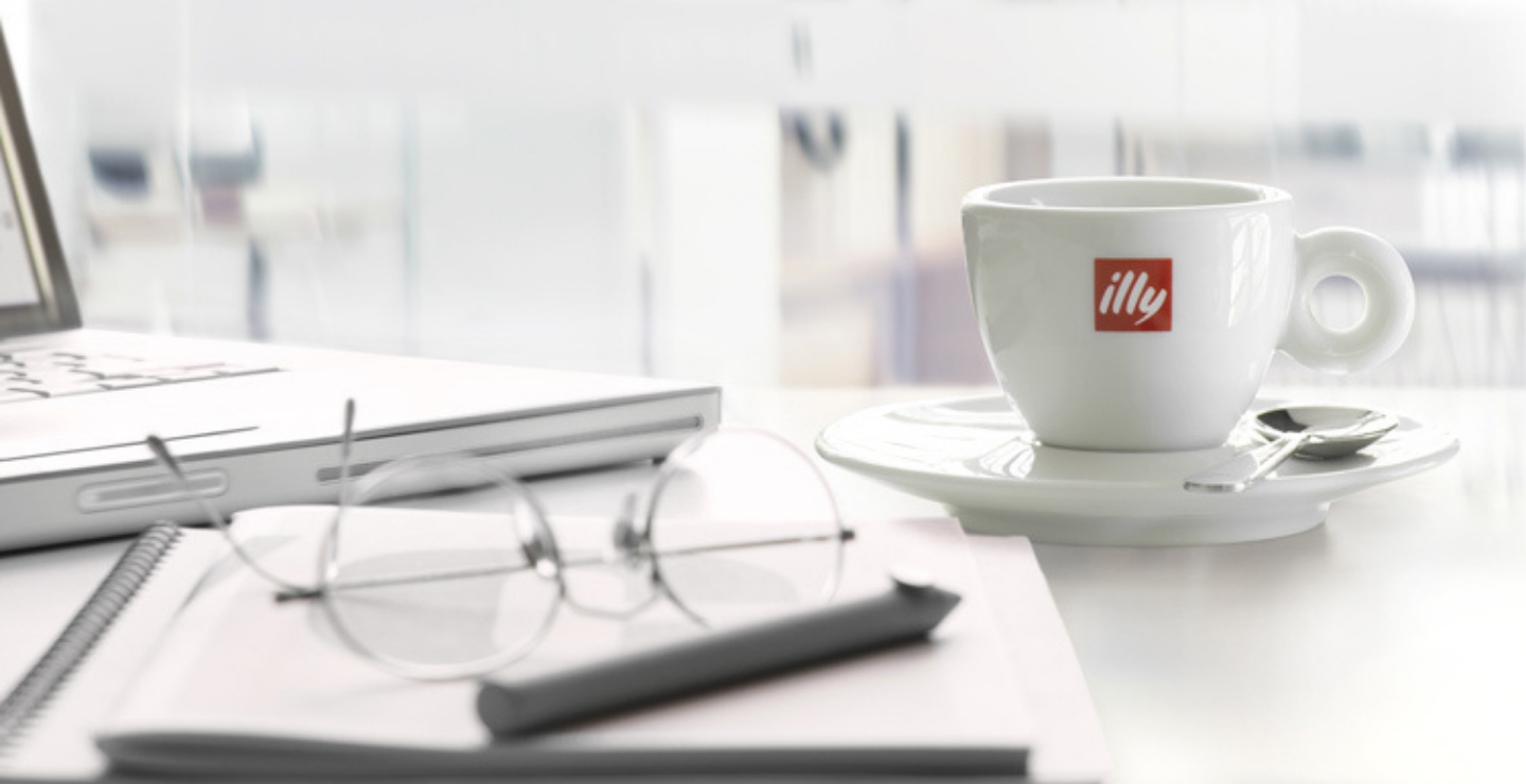 Brasile Cerrado Mineiro