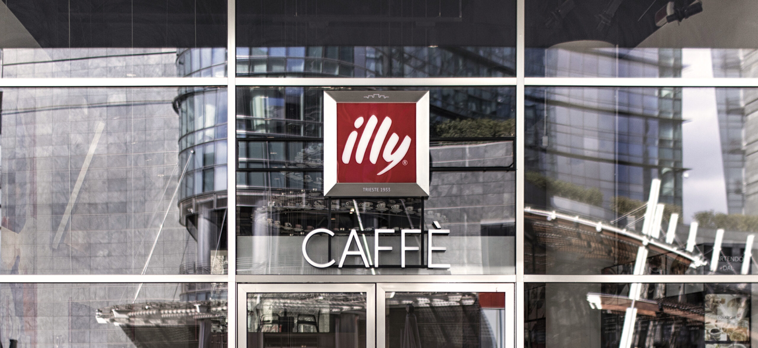 Brasile Cerrado Mineiro