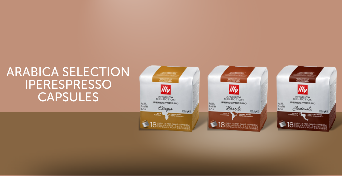 Brasile Cerrado Mineiro