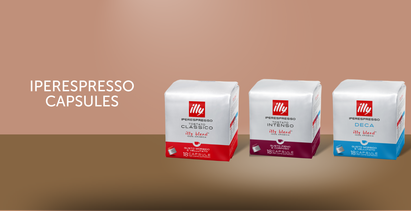 Brasile Cerrado Mineiro