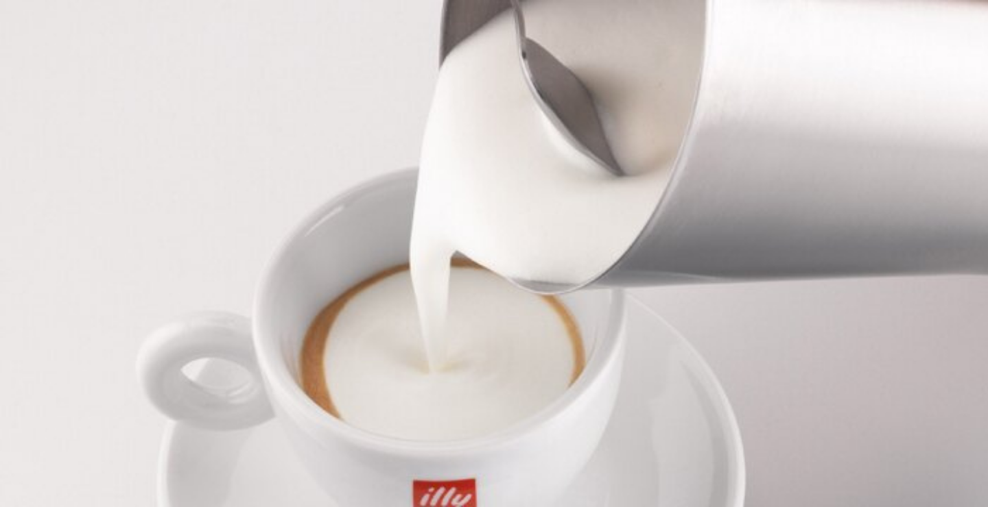 Brasile Cerrado Mineiro