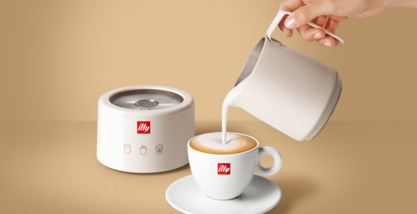 Brasile Cerrado Mineiro