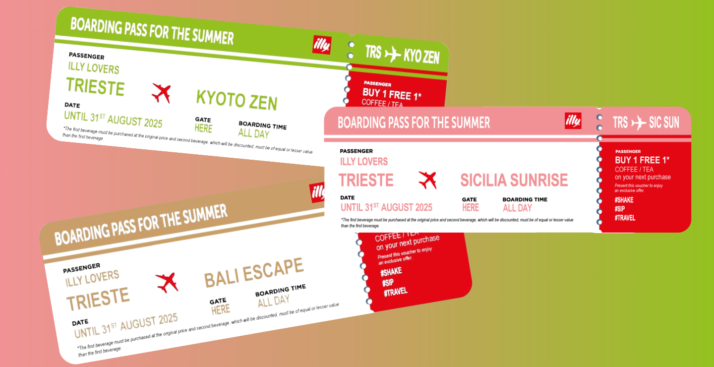 Brasile Cerrado Mineiro