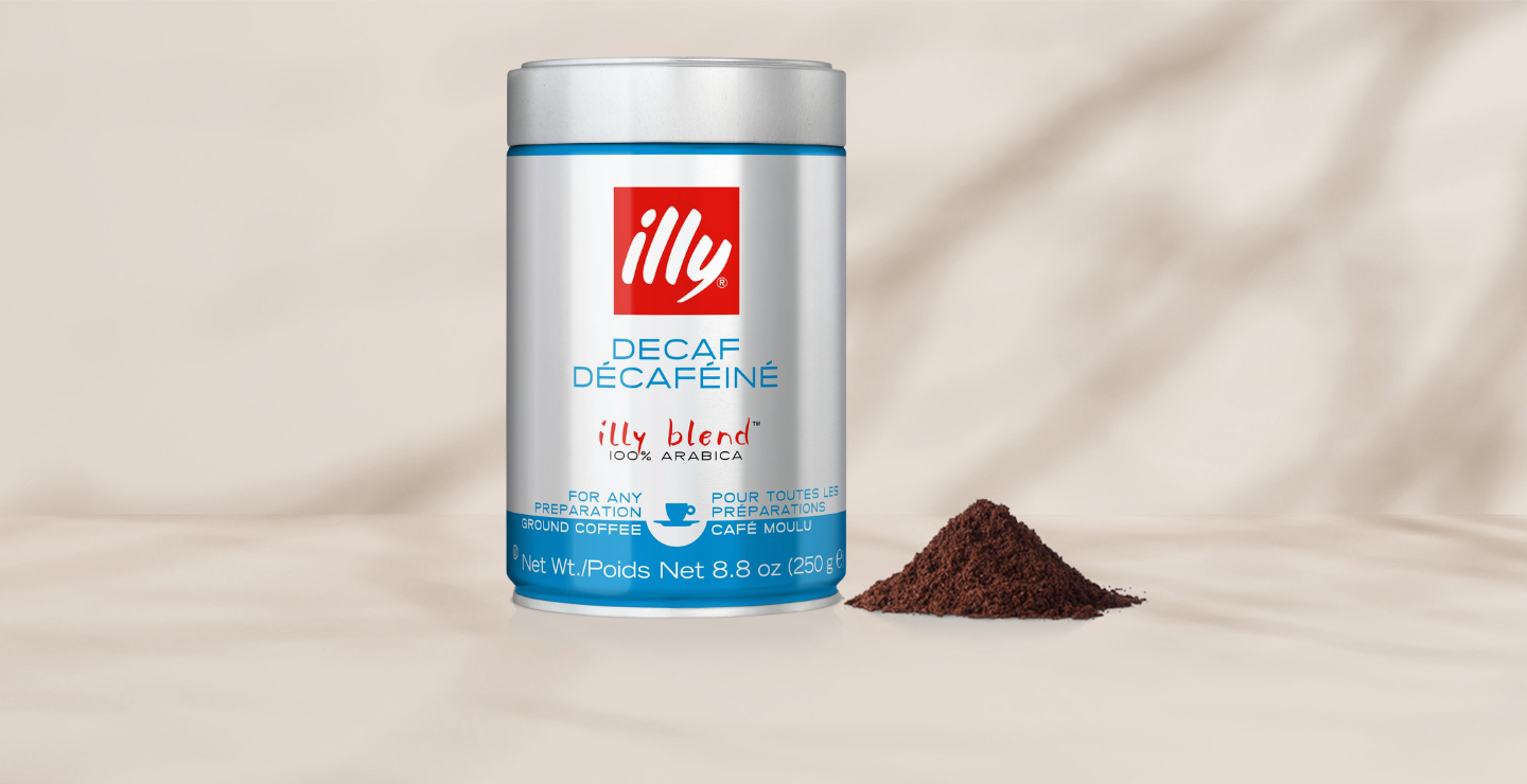 Brasile Cerrado Mineiro