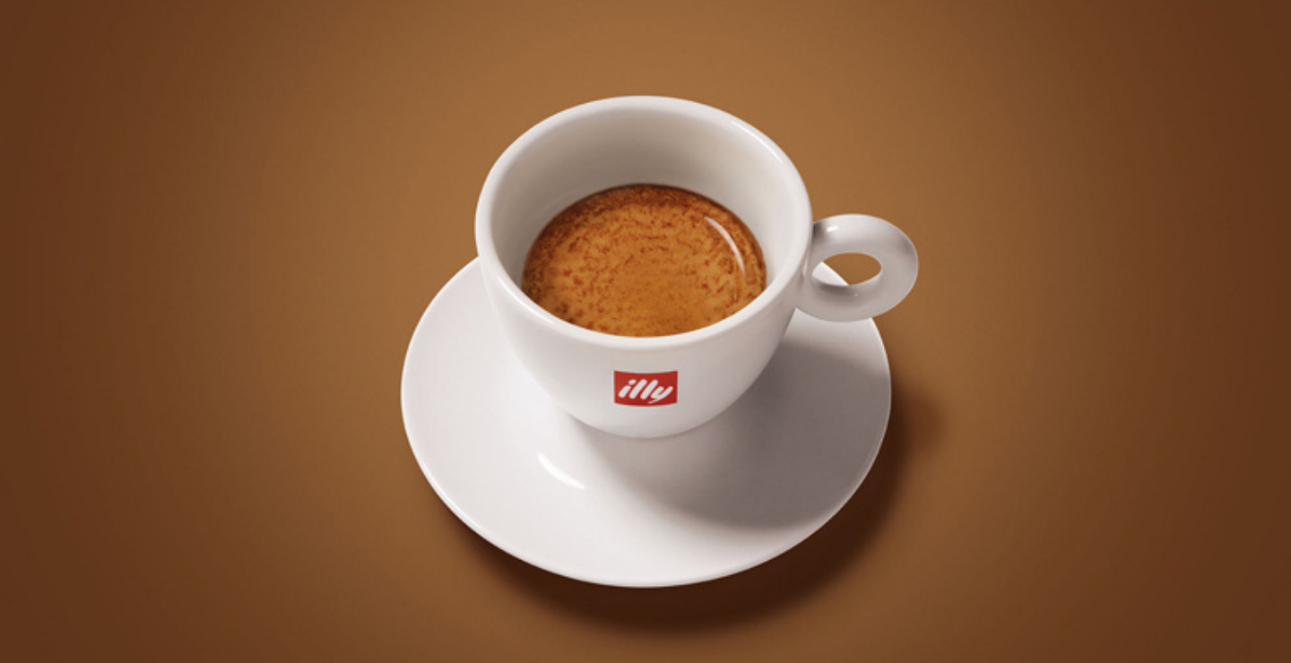 Brasile Cerrado Mineiro