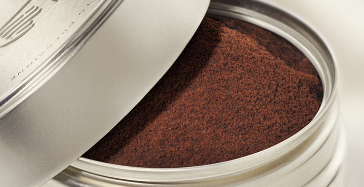 Brasile Cerrado Mineiro