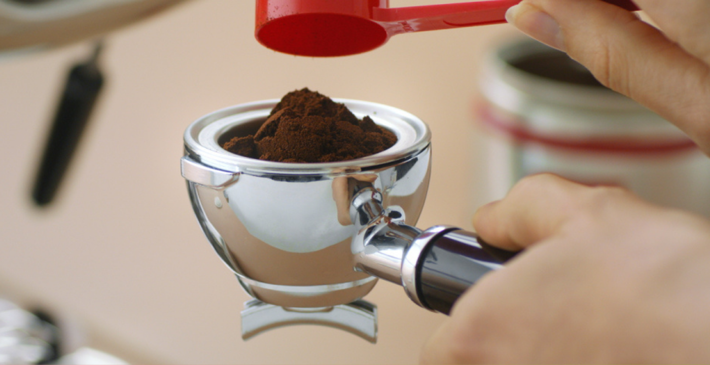 Brasile Cerrado Mineiro