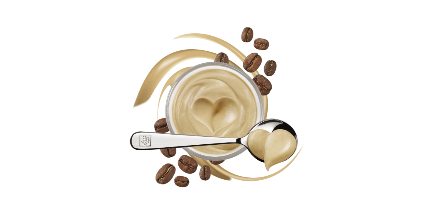 Brasile Cerrado Mineiro