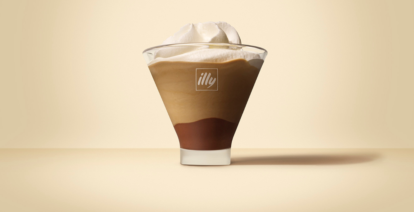 Brasile Cerrado Mineiro