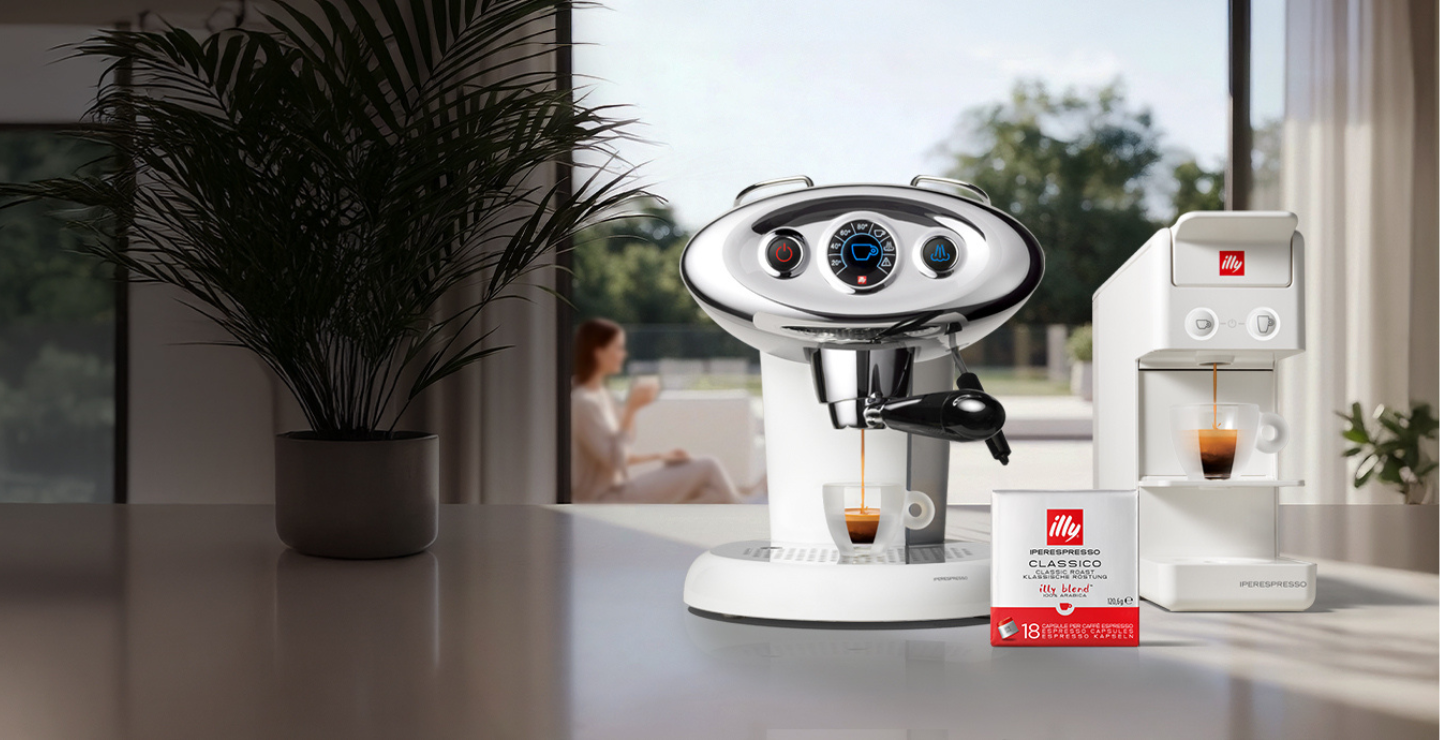 Brasile Cerrado Mineiro