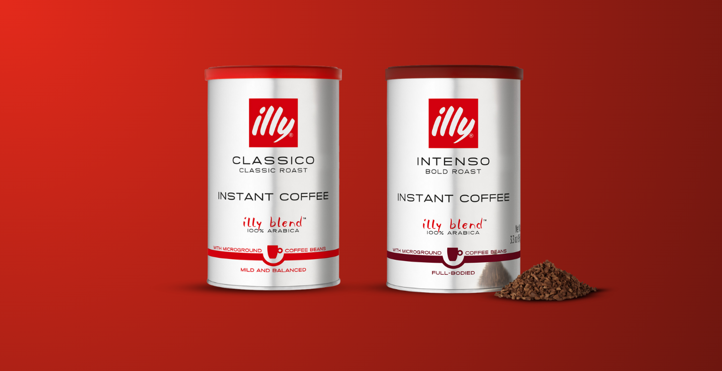 Brasile Cerrado Mineiro