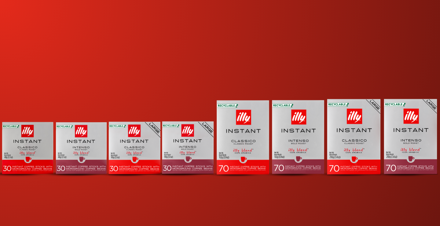 Brasile Cerrado Mineiro