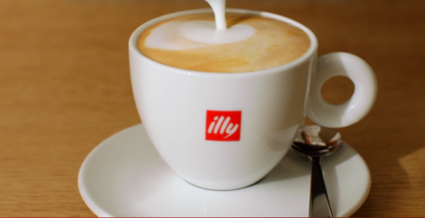 Brasile Cerrado Mineiro