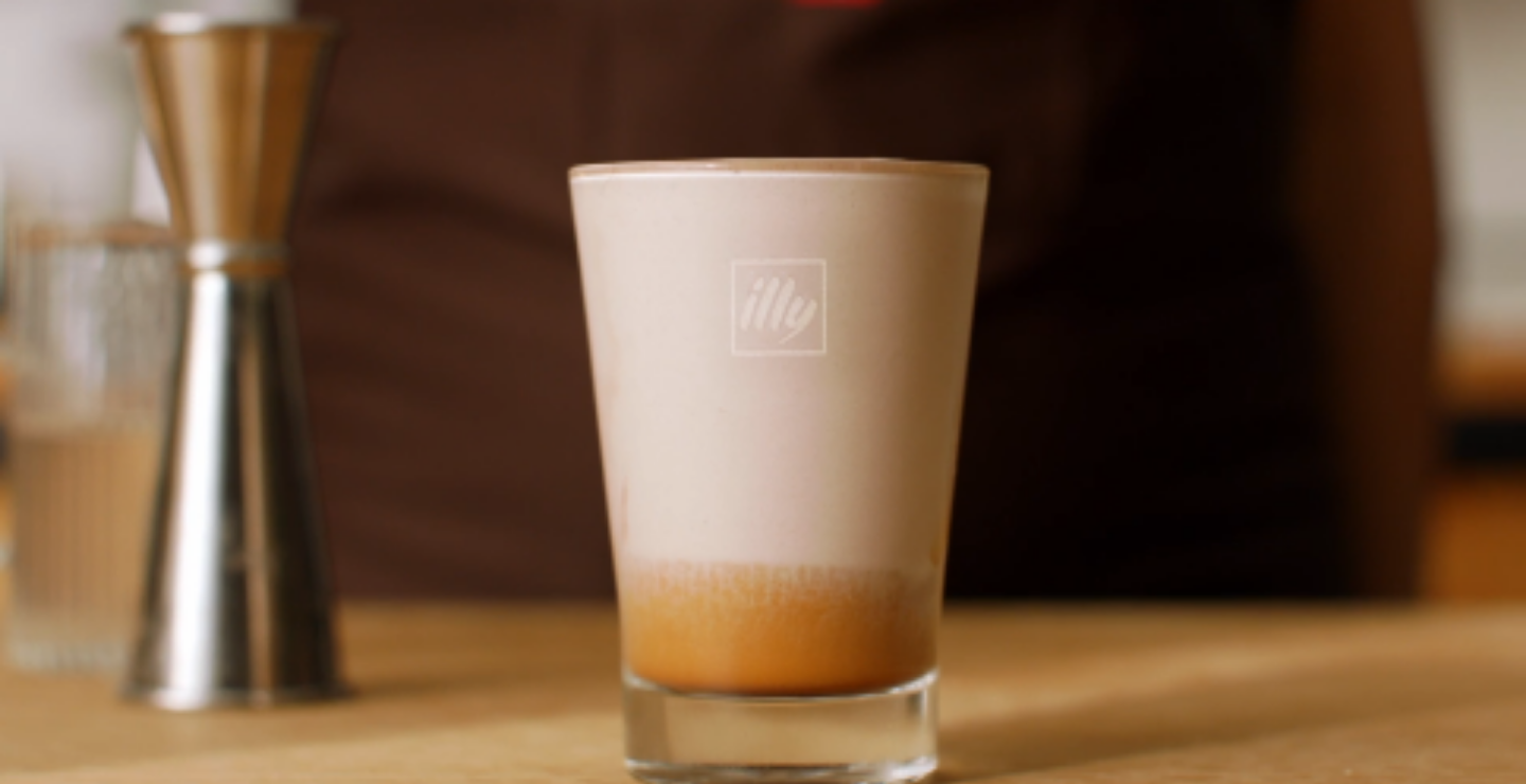 Brasile Cerrado Mineiro