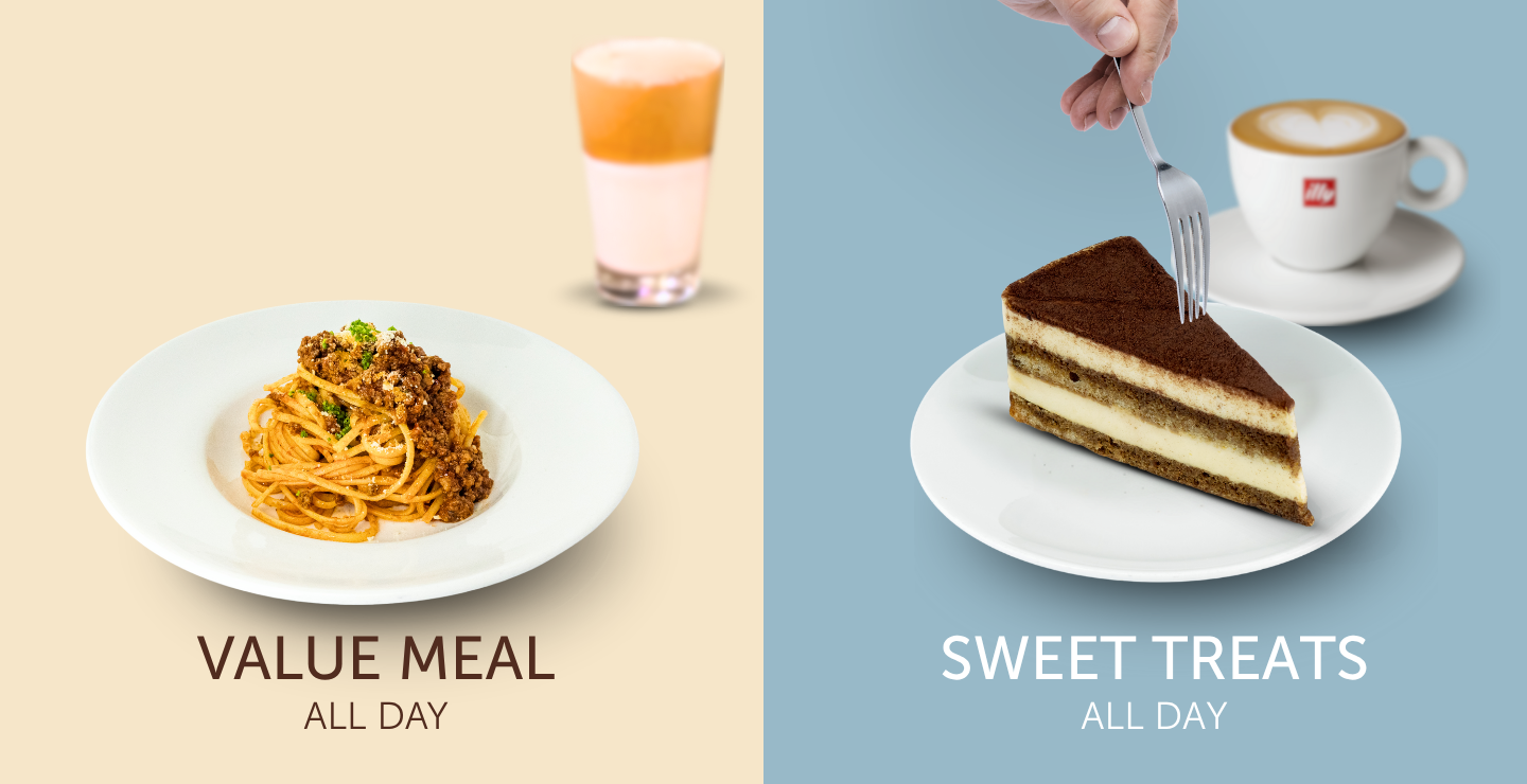 Brasile Cerrado Mineiro