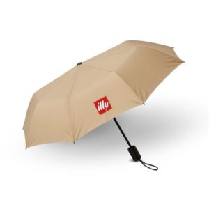 illy Umbrella