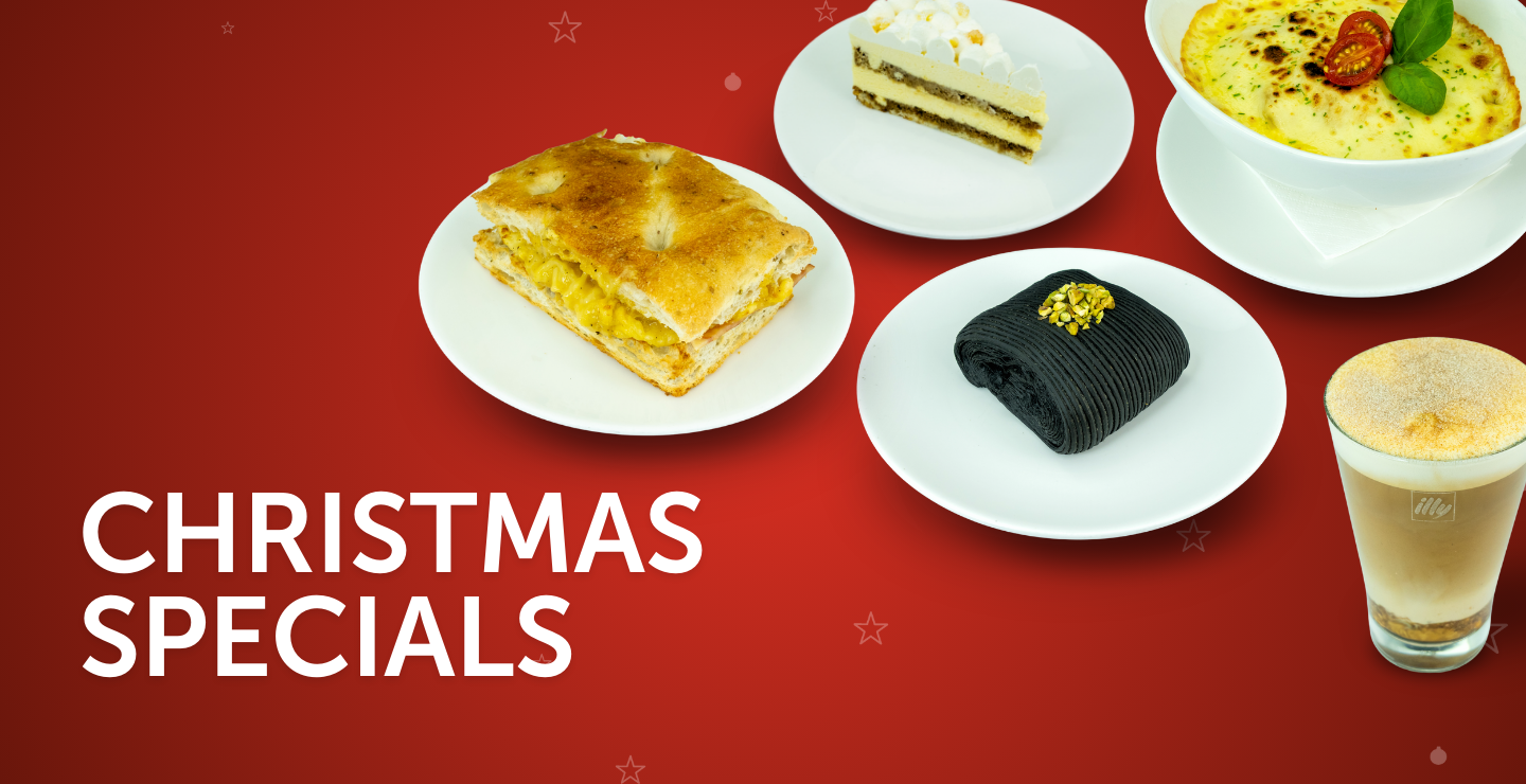 Brasile Cerrado Mineiro