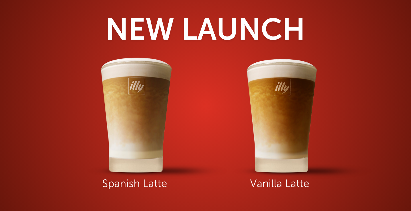 Brasile Cerrado Mineiro