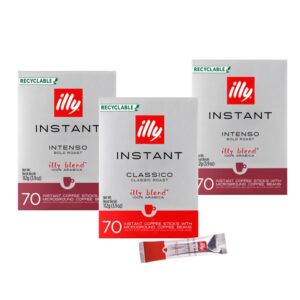 Fortune in a Stick 1.6g 70s (Regular)