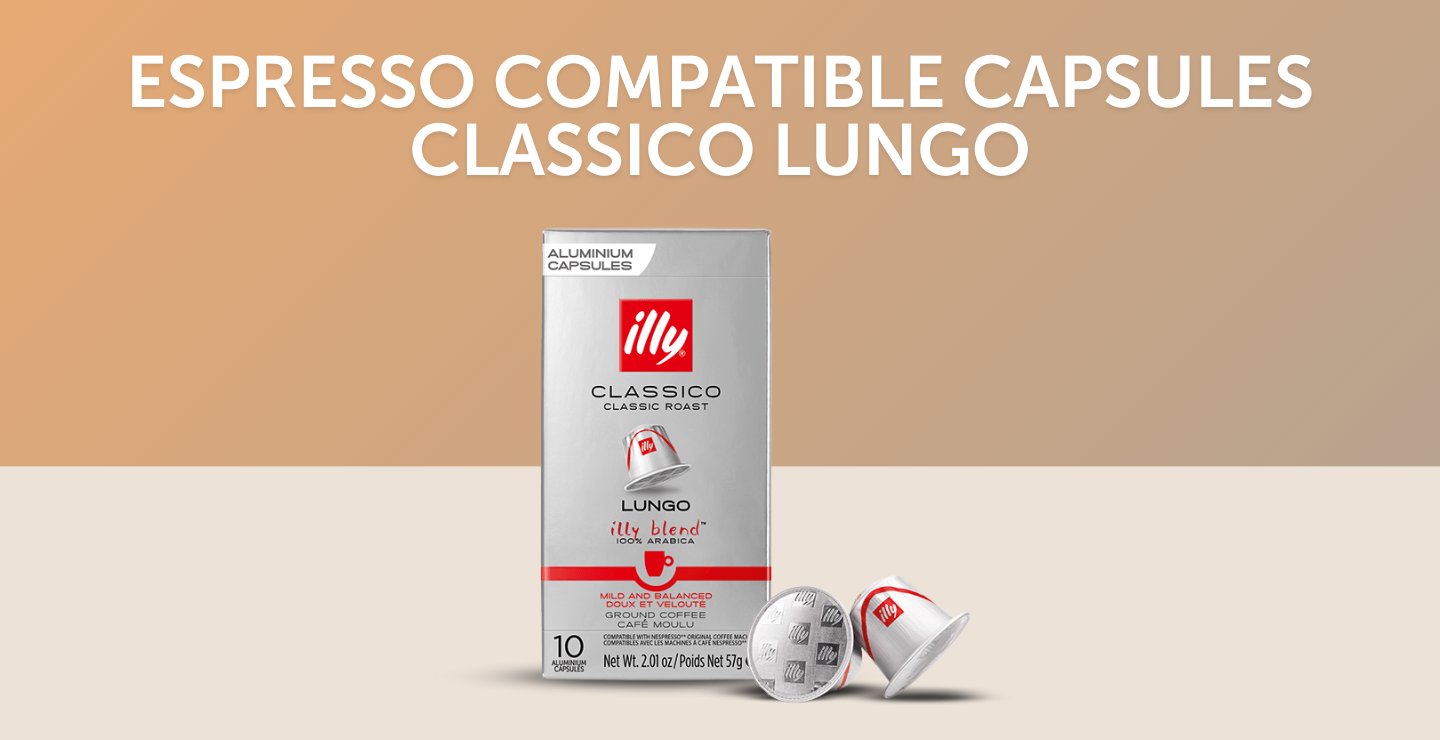 Brasile Cerrado Mineiro