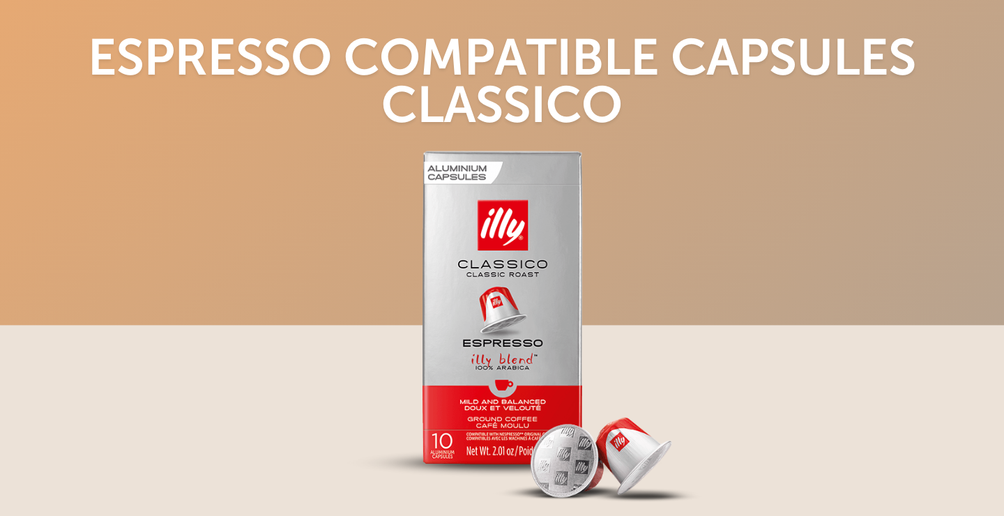 Brasile Cerrado Mineiro