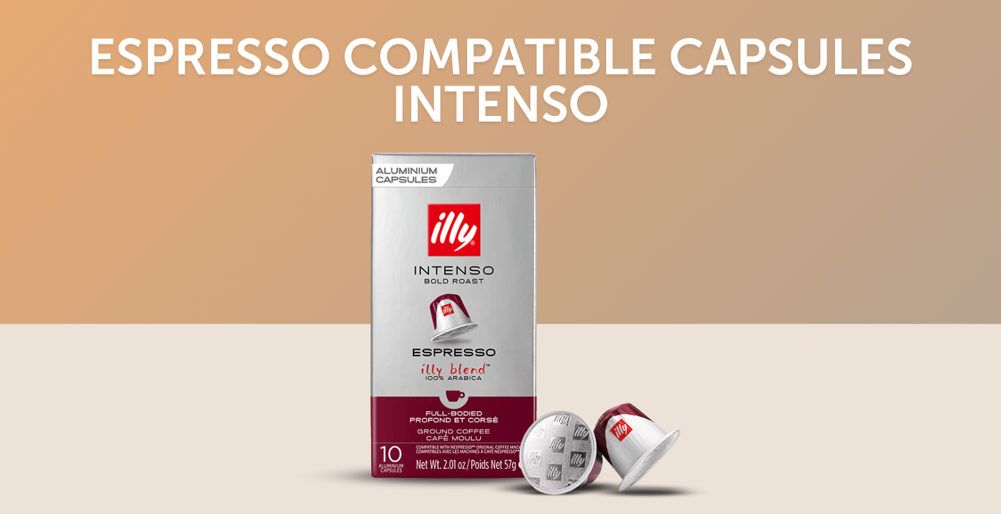 Brasile Cerrado Mineiro