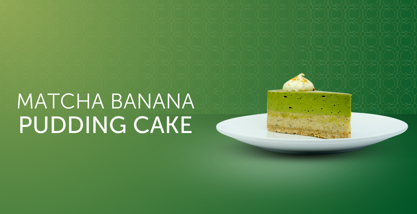 Brasile Cerrado Mineiro