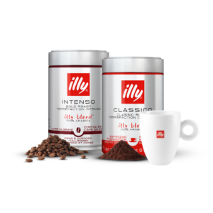 Home Brewing Pack